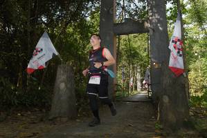 BIB: 
                            <button type="button" onclick="openModal(19411530)" class="btn btn-primary btn-sm float-right btn-popup" data-toggle="modal" data-target=".modal-high-quality">
                        <i class="fas fa-shopping-cart"></i> Add to Cart
                    </button>
                                            <button type="button" onclick="isThisMe(19411530, true)" class="btn btn-success btn-sm float-right btn-popup btn-isme hidden" data-toggle="tooltip" data-placement="bottom" title="นี่คือรูปของคุณใช่ไหม คลิกที่นี่เพื่อเอาเข้าอัลบั้ม">
                        <i class="fas fa-plus"></i> Add to album
                    </button>
                    <button type="button" onclick="isThisMe(19411530, false)" class="btn btn-warning btn-sm float-right btn-popup btn-isnotme hidden">
                        <i class="fas fa-ban"></i> Remove from album
                    </button>